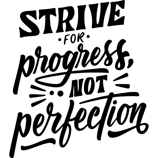 沈欢